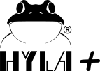 Hyla Plus